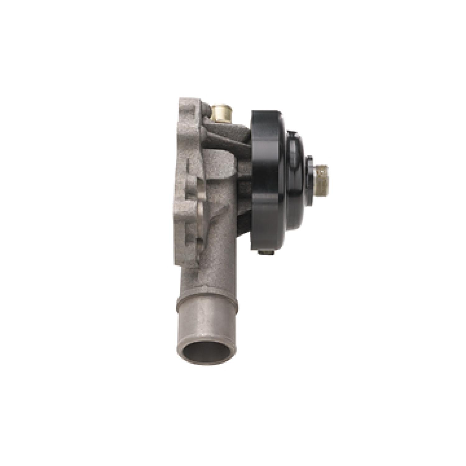 Dayco DP1039 - Engine Water Pump Dayco DP1039 Engine Water Pump product image 3 of 3