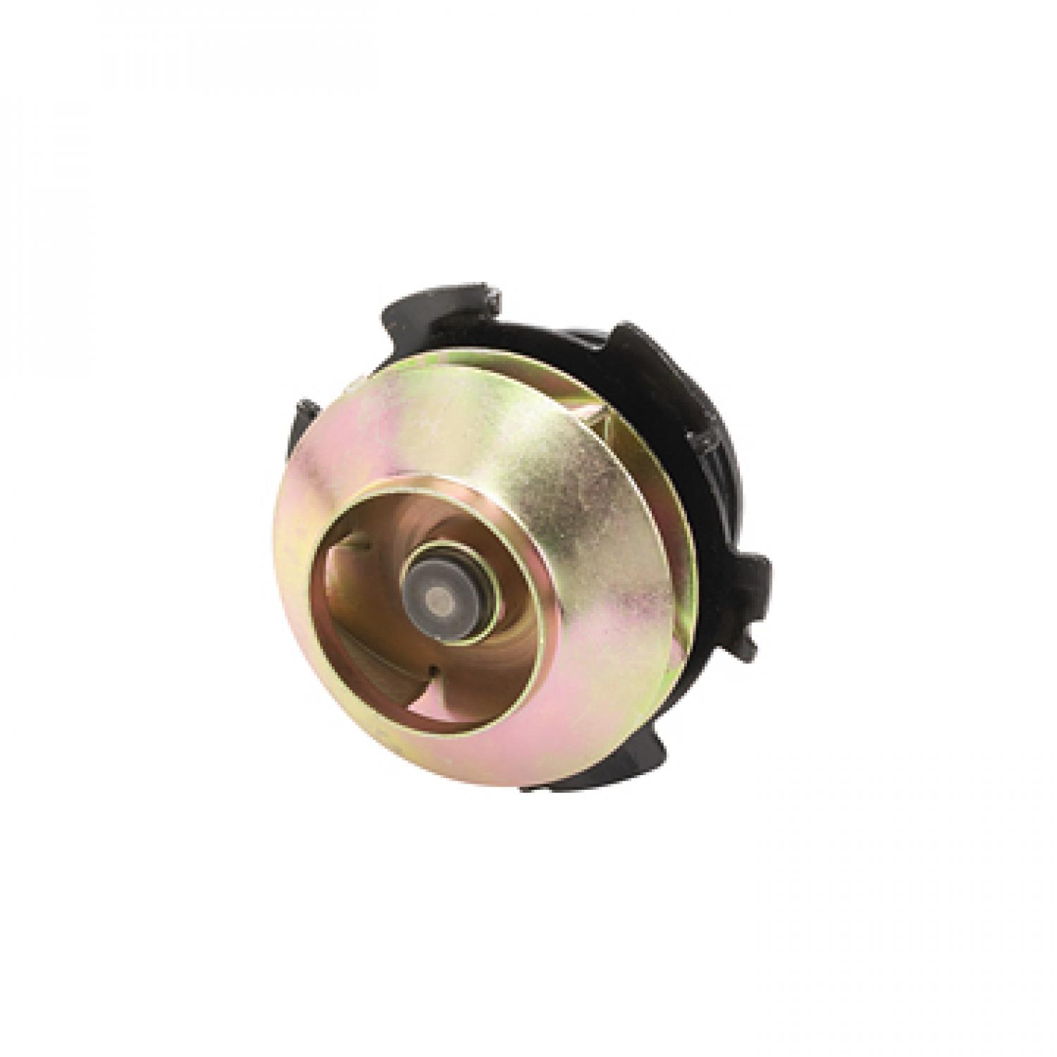 Dayco DP1040 Engine Water Pump product image 1 of 3