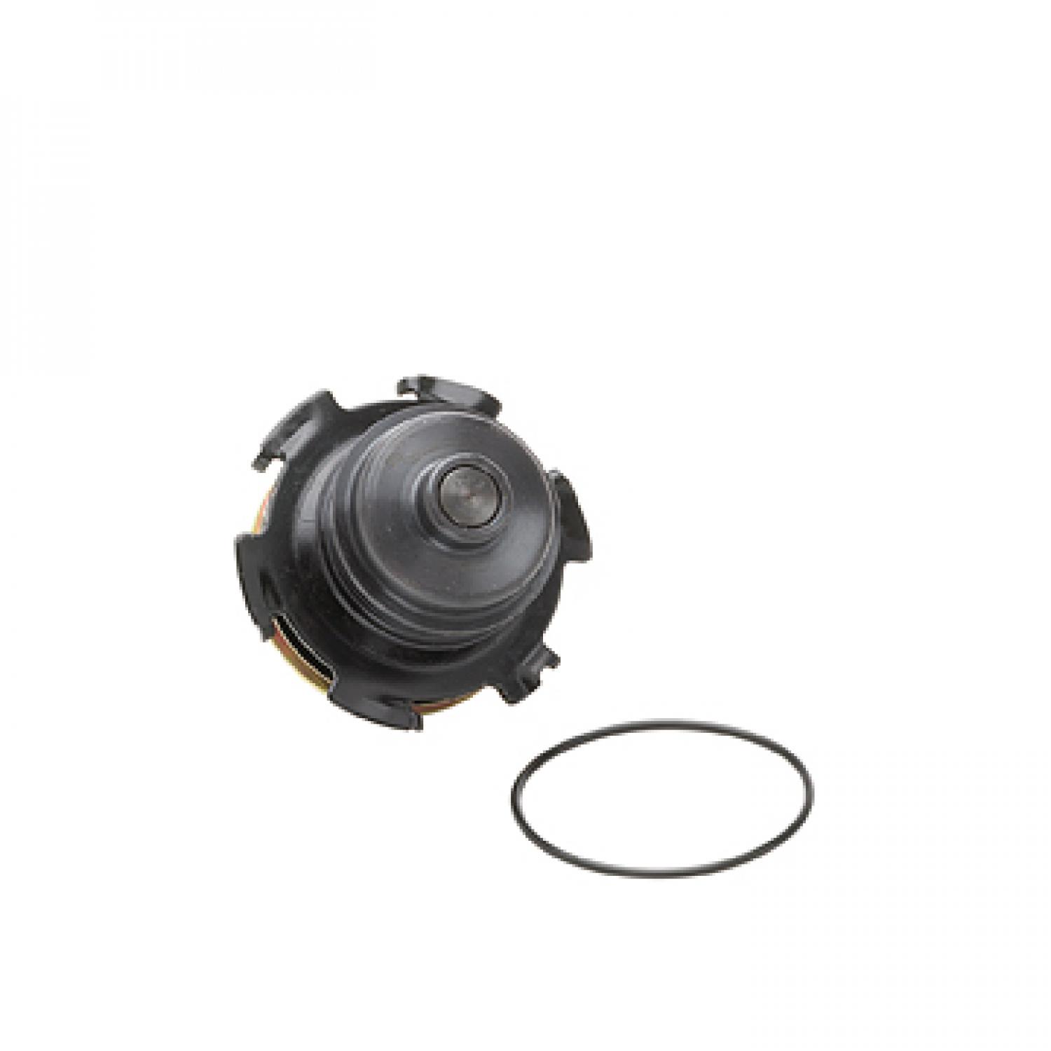 Dayco DP1040 Engine Water Pump product image 2 of 3