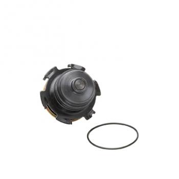 1994 Cadillac DeVille Engine Water Pump Dayco DP1040 image 2 of 3