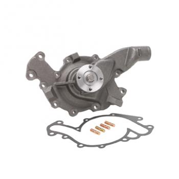 1968 Cadillac Calais Engine Water Pump