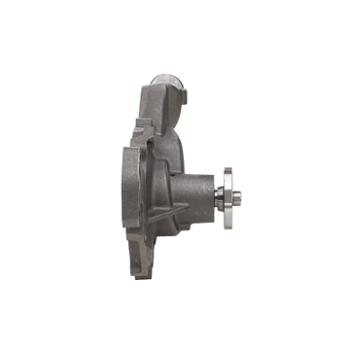 1970 Cadillac Calais Engine Water Pump Dayco DP1042 image 2 of 2