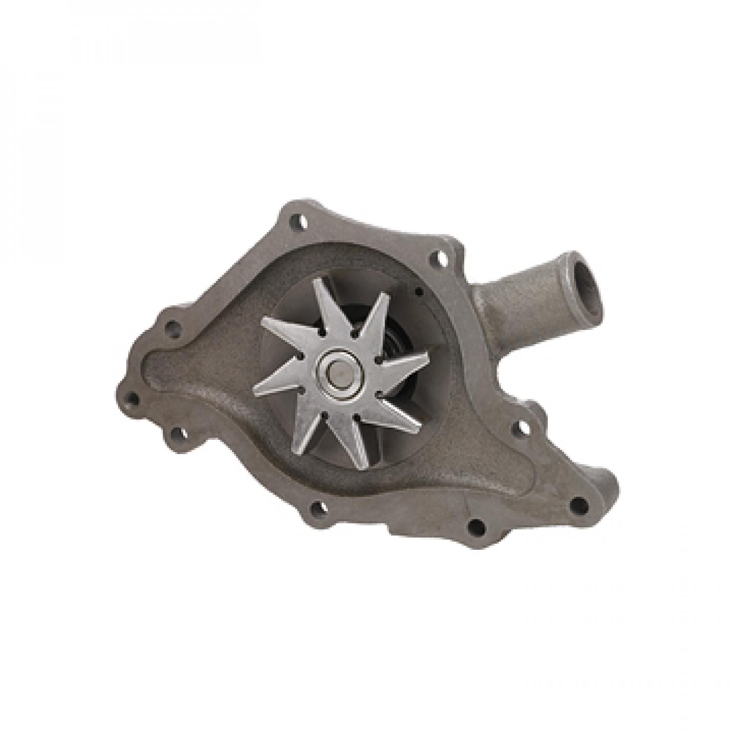 Dayco DP1043 - Engine Water Pump Dayco DP1043 Engine Water Pump product image 1 of 3