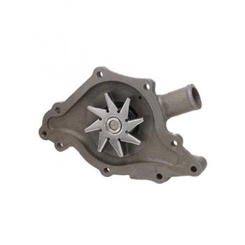 1968 Dodge Dart Engine Water Pump Dayco DP1043 image 1 of 3