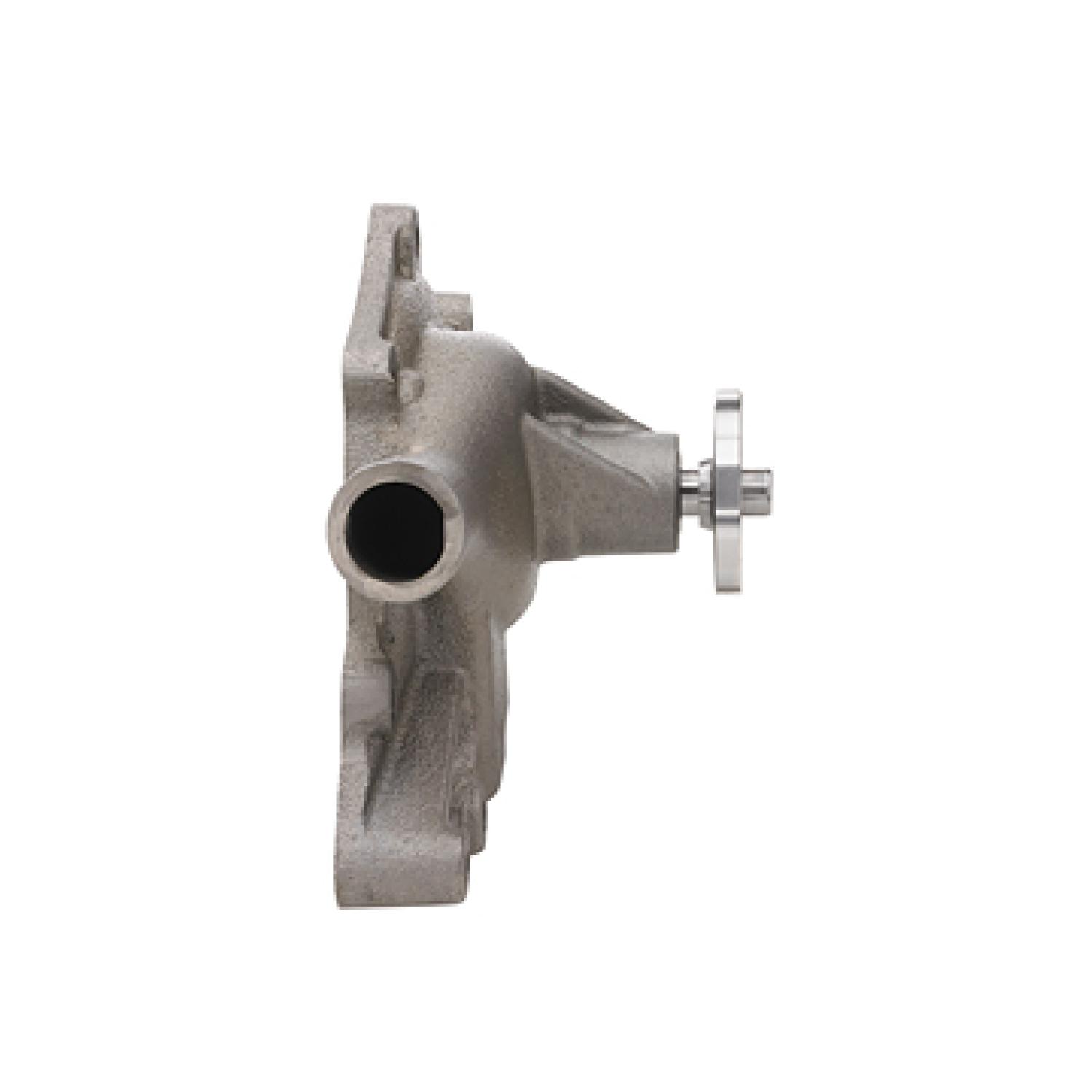 Dayco DP1043 - Engine Water Pump Dayco DP1043 Engine Water Pump product image 3 of 3