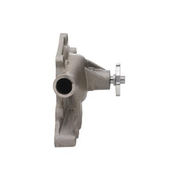 1968 Dodge Dart Engine Water Pump Dayco DP1043 image 3 of 3