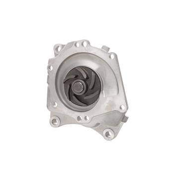 1992 Oldsmobile Cutlass Ciera Engine Water Pump