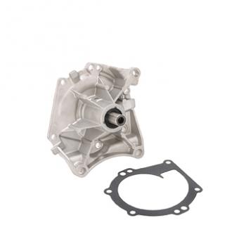 1990 Oldsmobile Cutlass Cruiser Engine Water Pump Dayco DP1044 image 2 of 3