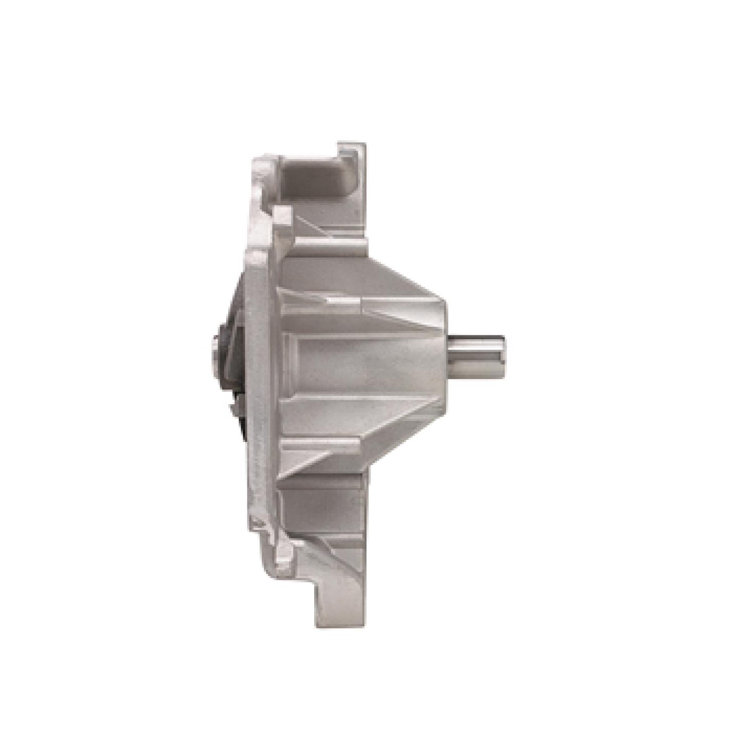 Dayco DP1044 Engine Water Pump product image 3 of 3