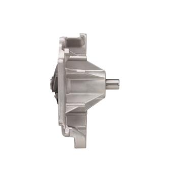 1990 Oldsmobile Cutlass Cruiser Engine Water Pump Dayco DP1044 image 3 of 3