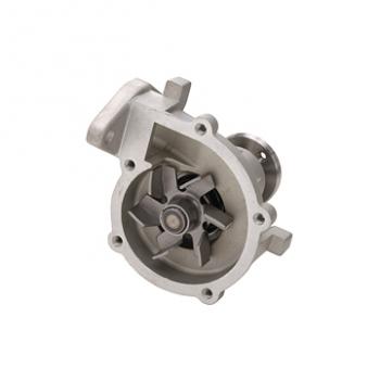 1990 Mercury Topaz Engine Water Pump