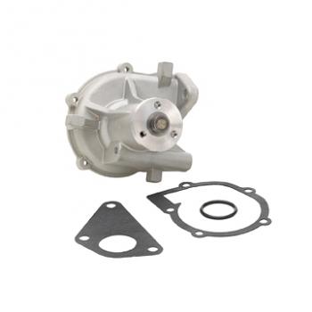 2010 Crane Carrier Low Entry Engine Water Pump Dayco DP1045 image 2 of 2