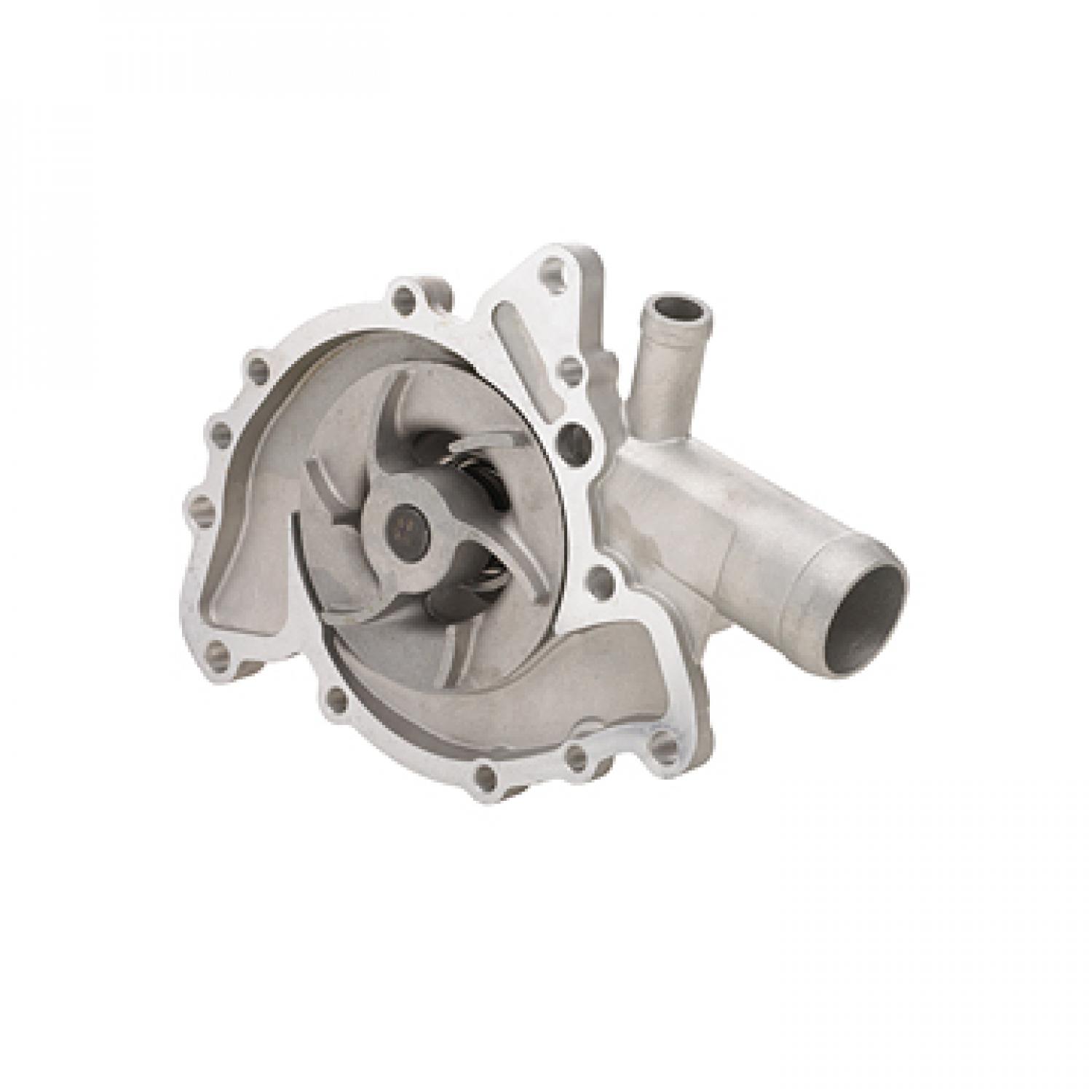 Dayco DP1046 Engine Water Pump product image 1 of 3