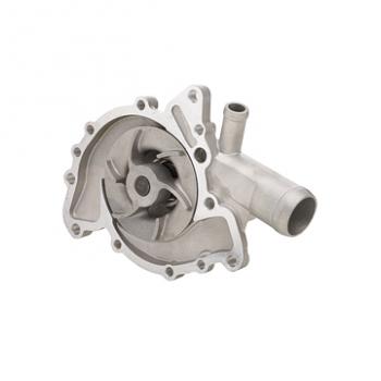 1968 Jeep Dispatcher Engine Water Pump