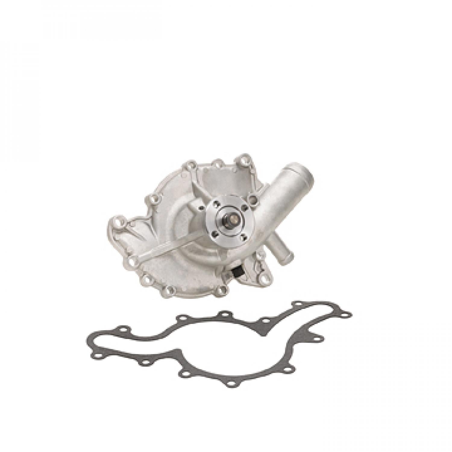 Dayco DP1046 Engine Water Pump product image 2 of 3