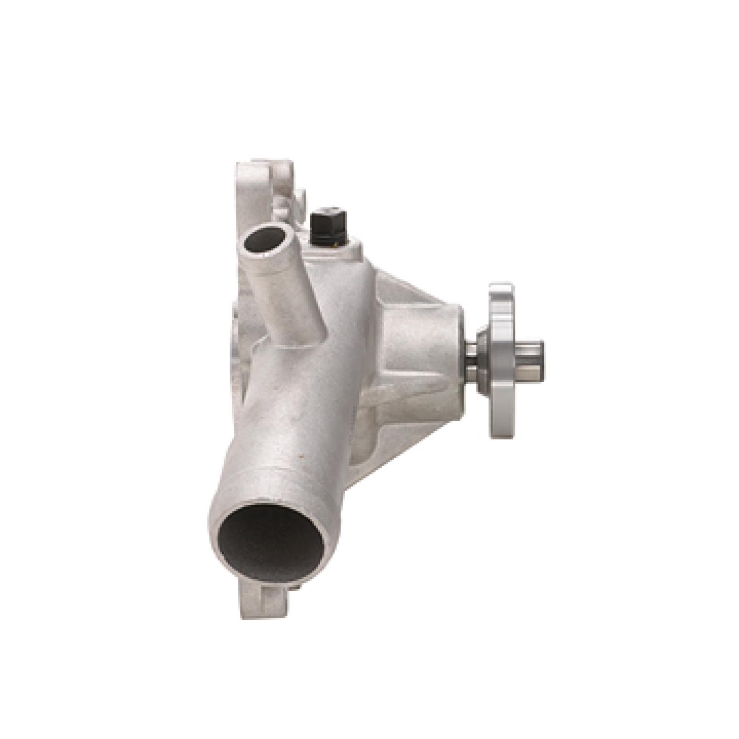 Dayco DP1046 Engine Water Pump product image 3 of 3