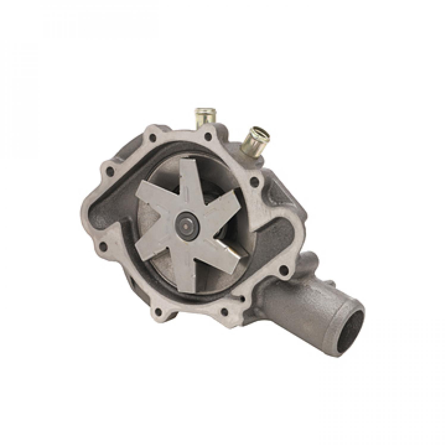 Dayco DP1048 Engine Water Pump product image 1 of 3