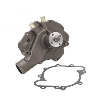 1971 Oldsmobile Custom Cruiser Engine Water Pump Dayco DP1048 image 2 of 3