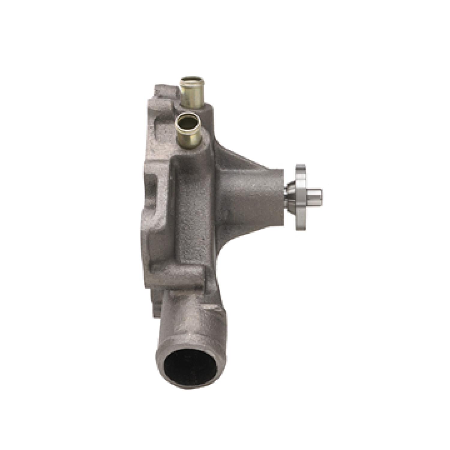 Dayco DP1048 Engine Water Pump product image 3 of 3