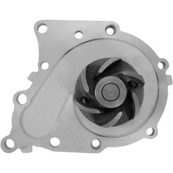 1989 Toyota Supra Engine Water Pump Dayco DP1049 image 1 of 4