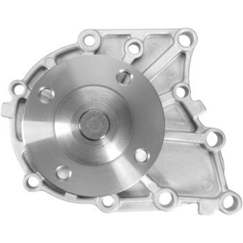 1989 Toyota Supra Engine Water Pump Dayco DP1049 image 2 of 4