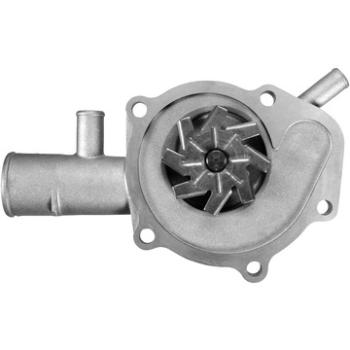 1978 Toyota Corolla Engine Water Pump Dayco DP1050 image 1 of 4