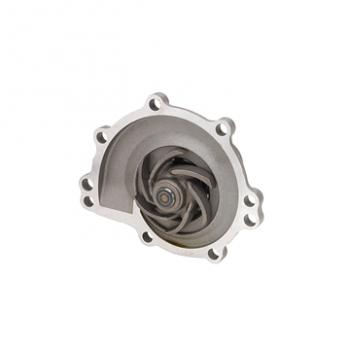 1986 Buick Skylark Engine Water Pump