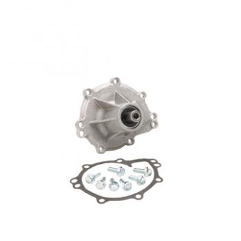1990 Oldsmobile Cutlass Calais Engine Water Pump Dayco DP1051 image 2 of 3