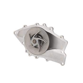 1971 Buick Skylark Engine Water Pump