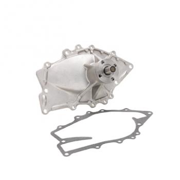 1972 Buick Centurion Engine Water Pump Dayco DP1052 image 2 of 3