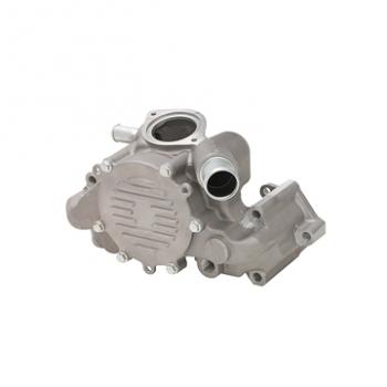 1992 Chevrolet Corvette Engine Water Pump Dayco DP1053 image 1 of 3
