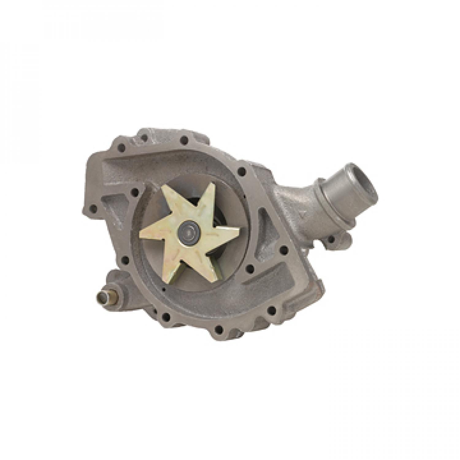 Dayco DP1054 Engine Water Pump product image 1 of 3