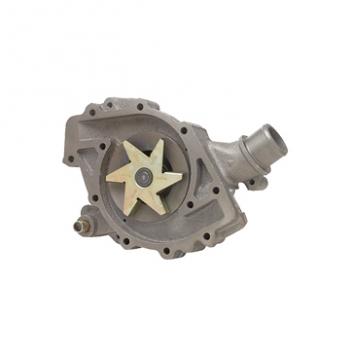 1989 Ford E-350 Econoline Engine Water Pump Dayco DP1054 image 1 of 3