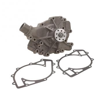 1989 Ford E-350 Econoline Engine Water Pump Dayco DP1054 image 2 of 3