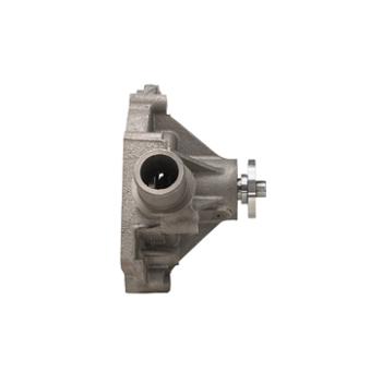 1989 Ford E-350 Econoline Engine Water Pump Dayco DP1054 image 3 of 3
