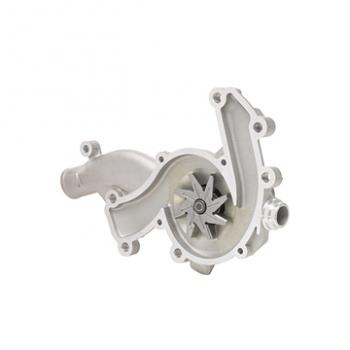 1983 Cadillac DeVille Engine Water Pump