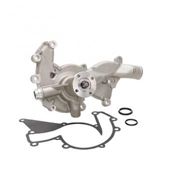 1983 Cadillac DeVille Engine Water Pump Dayco DP1055 image 2 of 3