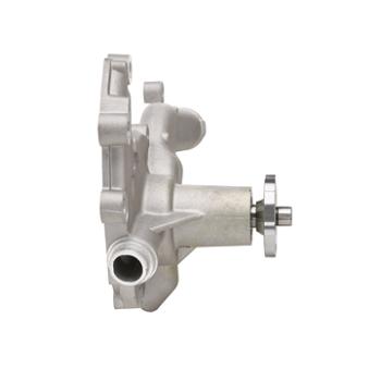 1983 Cadillac DeVille Engine Water Pump Dayco DP1055 image 3 of 3