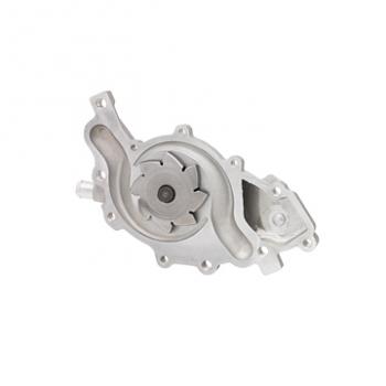 1987 Pontiac Firebird Engine Water Pump