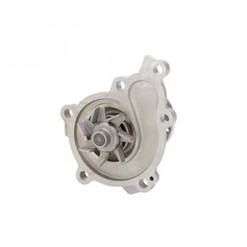 1993 Mazda B2600 Engine Water Pump