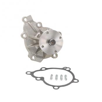 1992 Mazda B2600 Engine Water Pump Dayco DP1057 image 2 of 3
