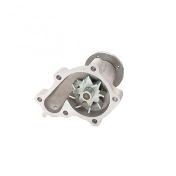 1994 Infiniti J30 Engine Water Pump Dayco DP1058 image 1 of 3