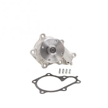 1994 Infiniti J30 Engine Water Pump Dayco DP1058 image 2 of 3