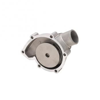 1974 BMW Bavaria Engine Water Pump