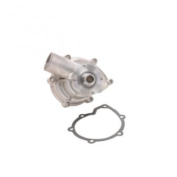 1973 BMW 3.0S Engine Water Pump Dayco DP1059 image 2 of 3