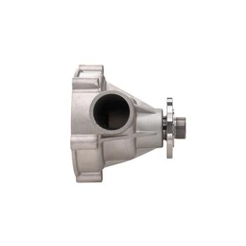 1973 BMW 3.0S Engine Water Pump Dayco DP1059 image 3 of 3