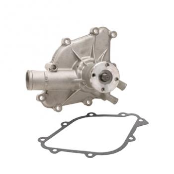 1984 Mercury Capri Engine Water Pump Dayco DP1061 image 2 of 2