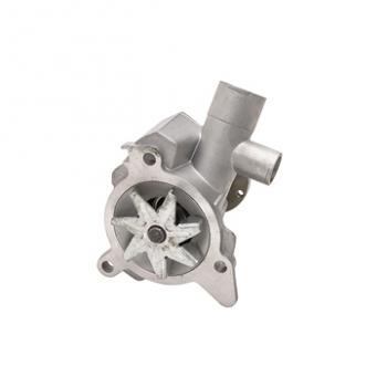 1987 BMW 325e Engine Water Pump Dayco DP1062 image 1 of 2