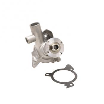 1987 BMW 325e Engine Water Pump Dayco DP1062 image 2 of 2