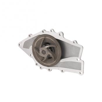 1970 Buick Electra Engine Water Pump